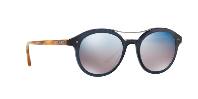 Giorgio armani ar8007 hotsell